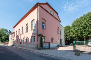 Gästezimmer - Meißen
